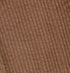 poudre organic / CHOUCHOU
